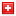 albisserconsulting.swiss hosted country